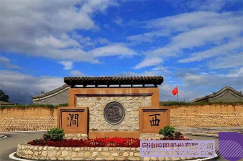 1610692006349965.png 222 拷贝.png