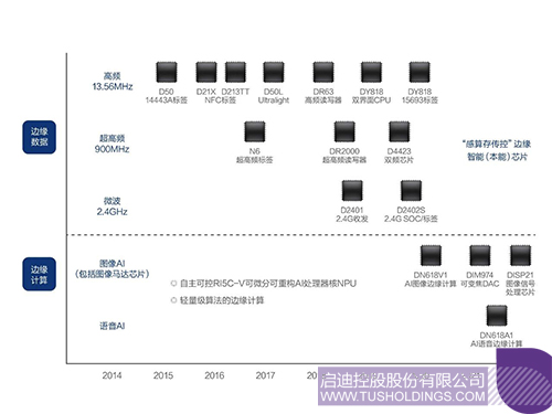 2 拷贝.jpg