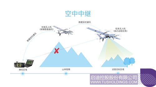 微信图片_20220813162019c.jpg