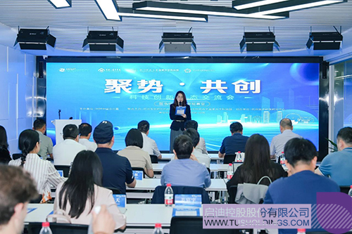 微信图片_20250603091544c.jpg