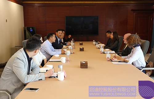 微信图片_20250707201458c.jpg