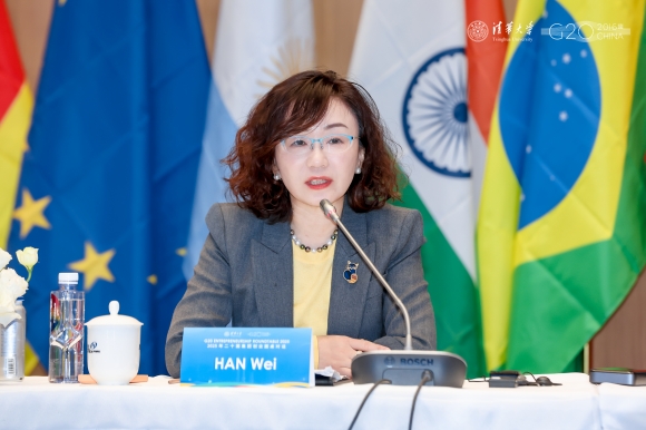 1762311890752405.jpg 微信图片_20251105105946_1491_53_副本.jpg