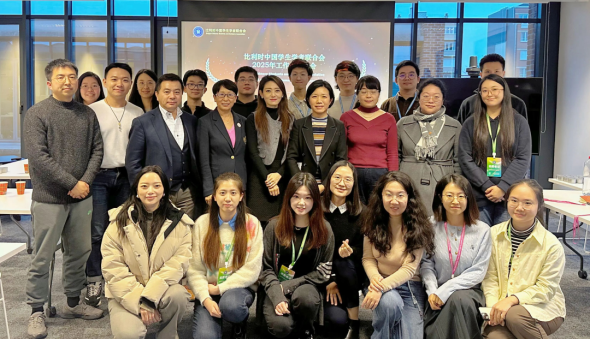 1766019007302931.png 640_副本.png