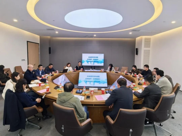 1766971768929152.png 640_副本.png