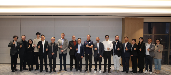 1768449295952363.png 微信图片_20260115103305_3228_53_副本.png