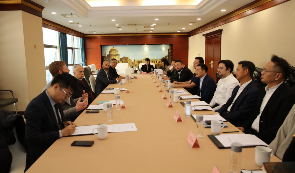 1768449307772466.png 微信图片_20260115103319_3229_53_副本.png