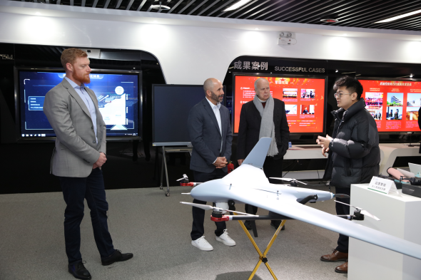 1768449317139927.png 微信图片_20260115103326_3230_53_副本.png