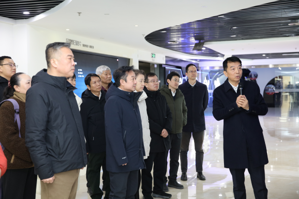 1769142881495991.png 微信图片_20260122135451_3477_53_副本.png