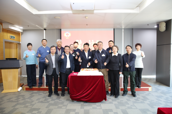 1769142907206471.png 微信图片_20260122135023_3474_53_副本.png