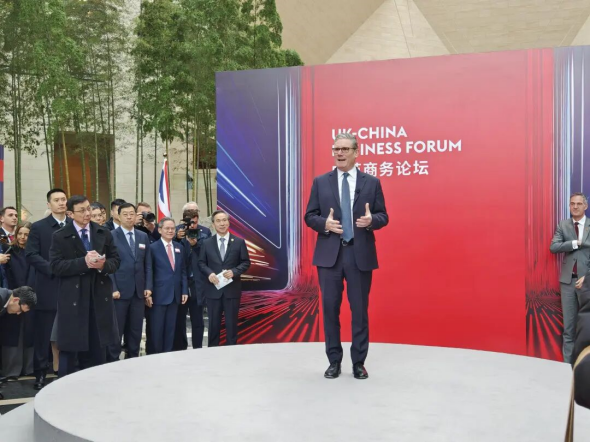 1769822755250888.png 640 (1)_副本.png