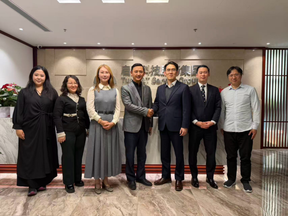 1770343080440415.png 微信图片_20260205130915_副本.png