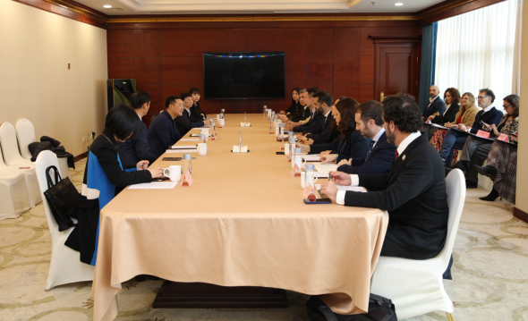 1772500080661393.png 微信图片_20260303090104_4230_53_副本.png