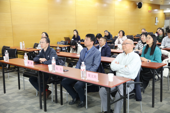 1773708801756316.png 微信图片_20260313171242_4440_53_副本.png