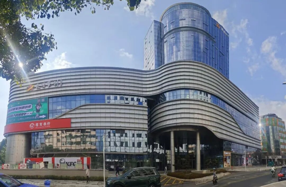 1774488195916173.png 640 (2)_副本.png