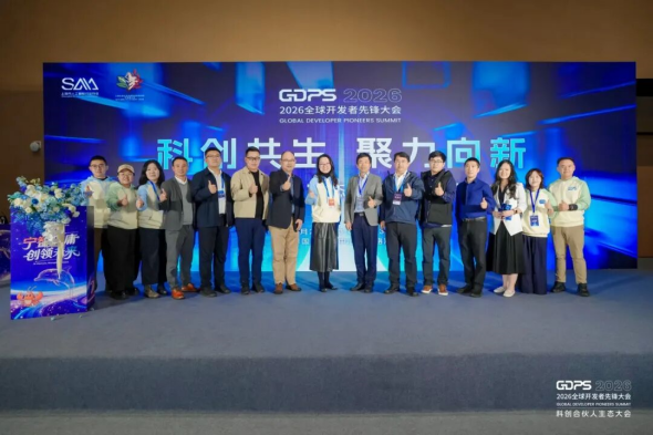 1774832076941564.png 640 (3)_副本.png