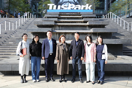 1775179997457189.jpg 微信图片_2026-04-03_090355_425111.jpg