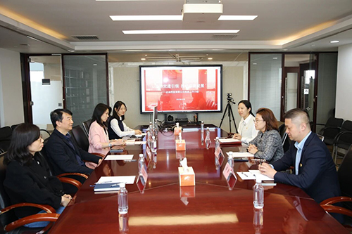 1775180013942326.jpg 微信图片_2026-04-03_090359_862111.jpg