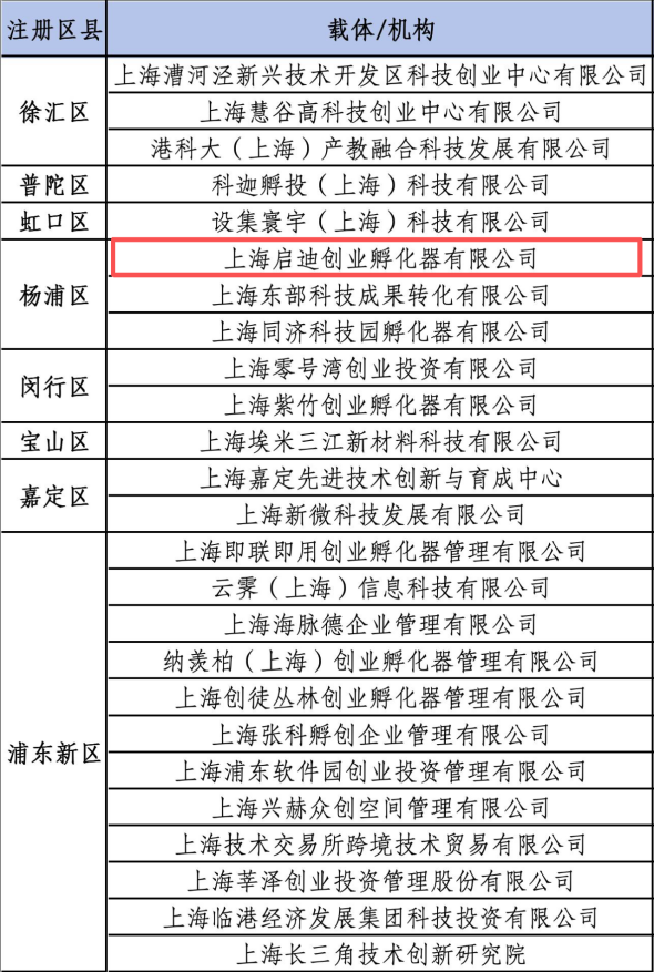 1776042039338655.png 微信图片_2026-04-13_085626_734_副本.png