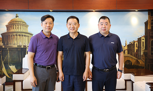 1784098945580405.jpg 022A3699 拷贝.jpg