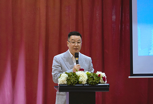 1784512157476280.jpg 微信图片_2026-07-20_093638_151 拷贝.jpg