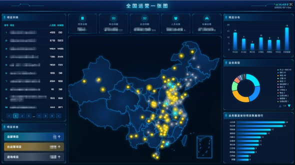 640_副本.png