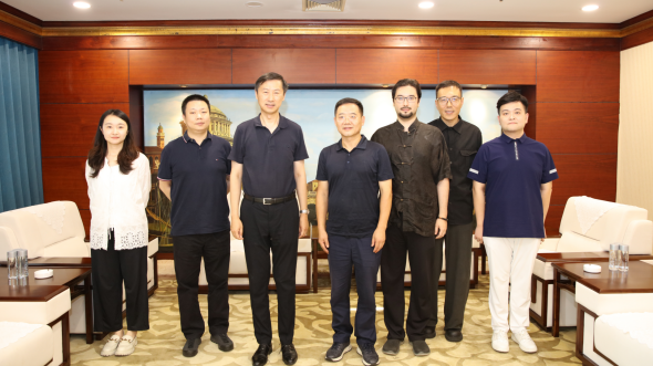 1785994637670857.png 微信图片_20260805164640_7995_53_副本.png