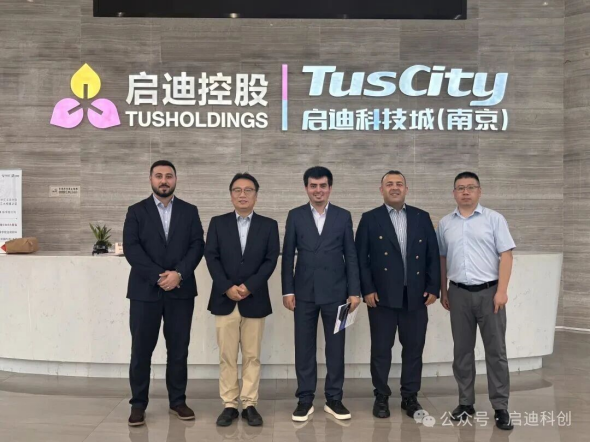 1790231967537284.png 微信图片_2026-09-24_143841_092_副本.png
