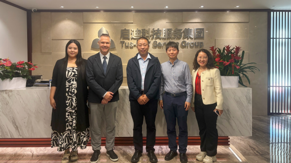 微信图片_20261013173722_9_355_副本_副本.png